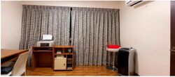 Blk 70 Punggol Central (Punggol), HDB 4 Rooms #625962891
